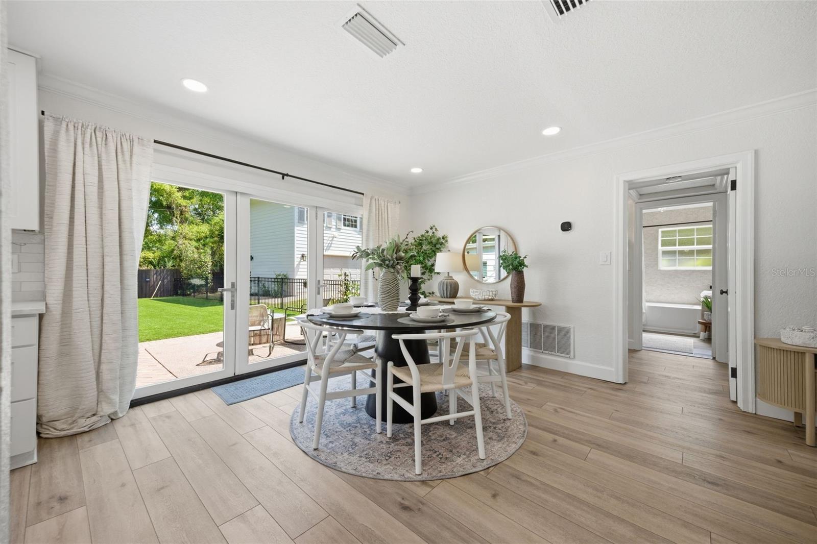 921 CORNELIUS AVE, TAMPA, FL, 33603