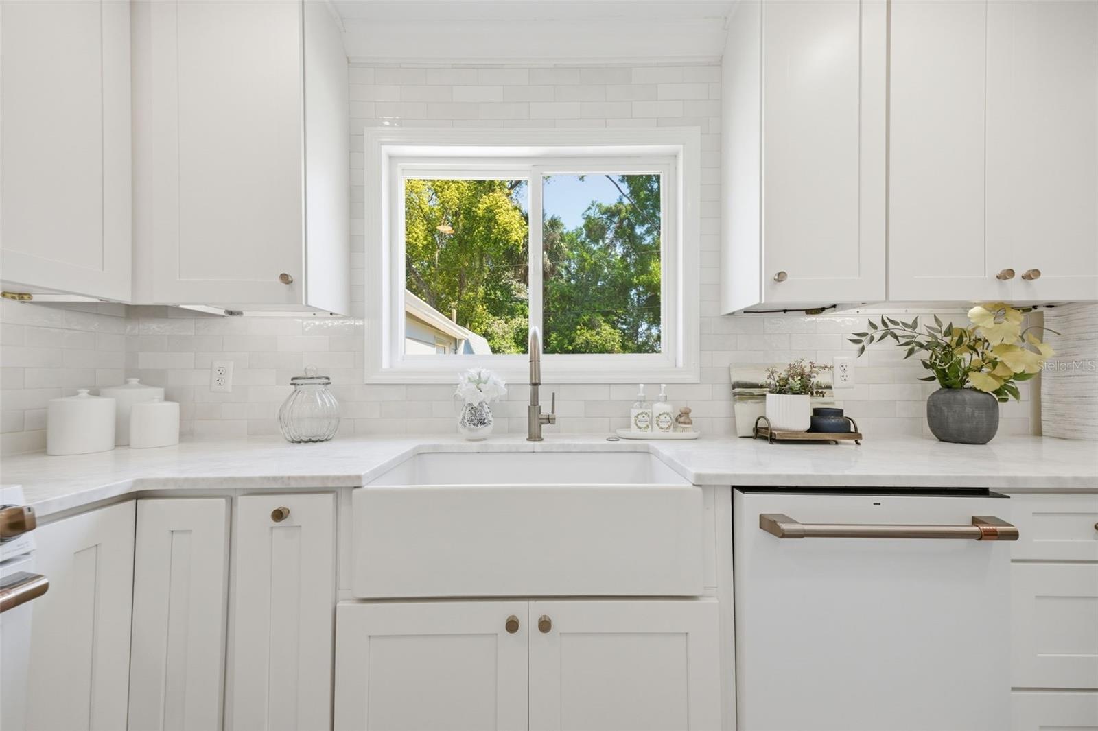 921 CORNELIUS AVE, TAMPA, FL, 33603