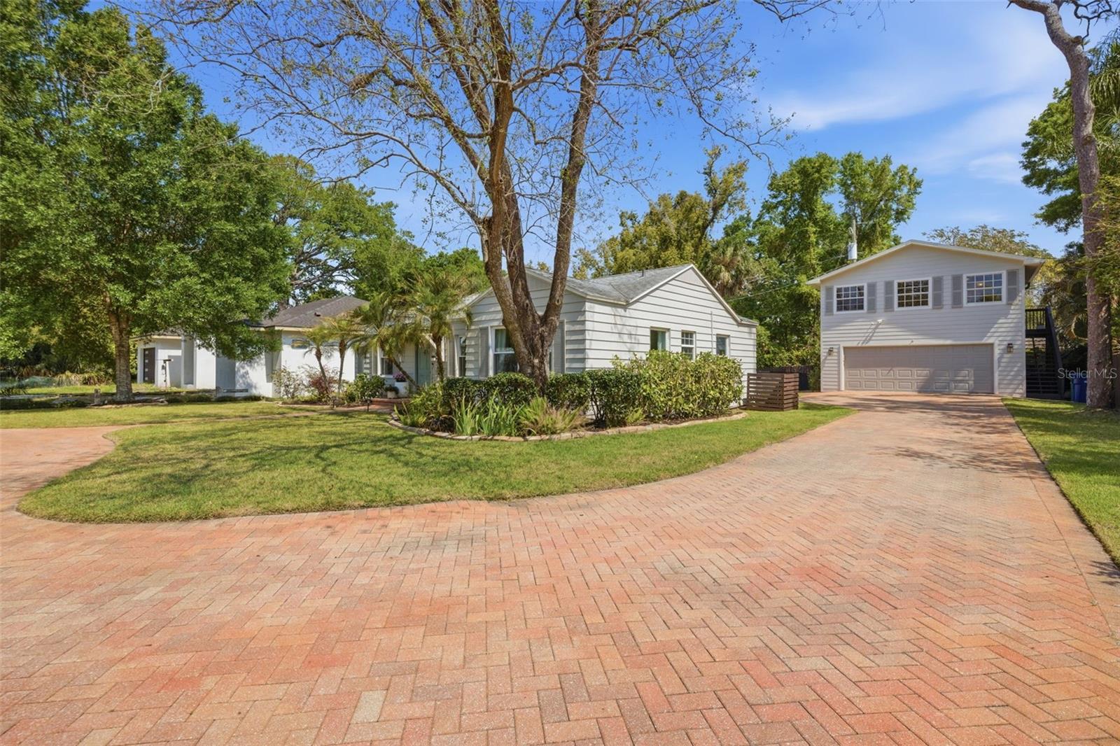 921 CORNELIUS AVE, TAMPA, FL, 33603