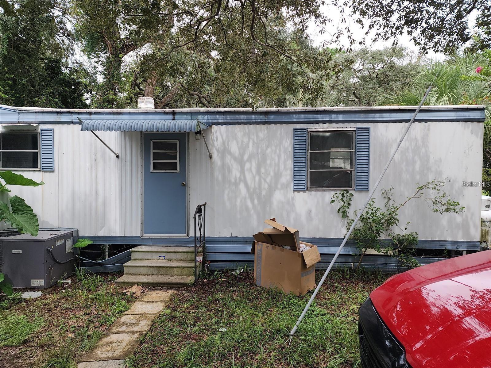 A4682352 Property Photo