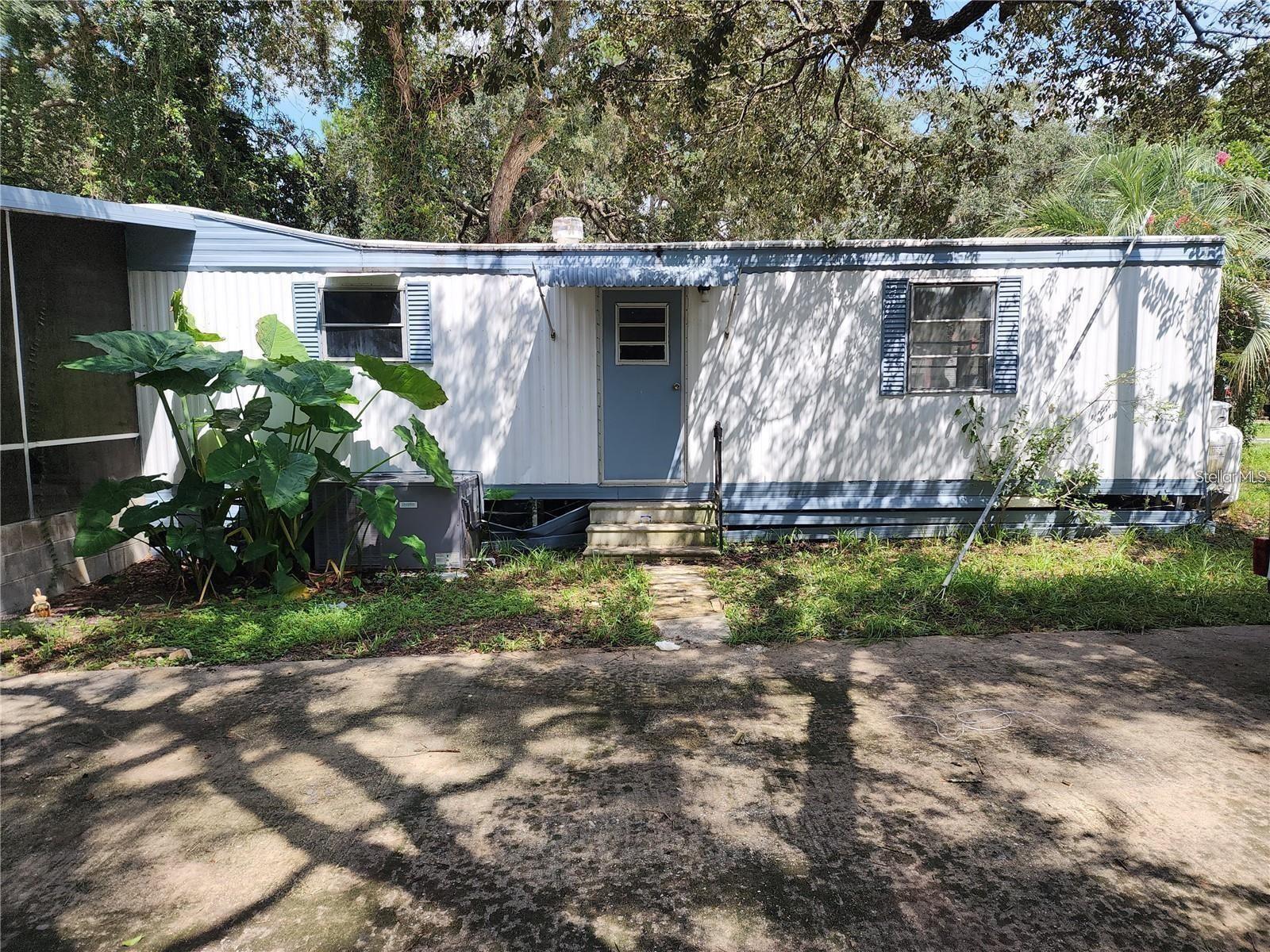 A4682352 Property Photo