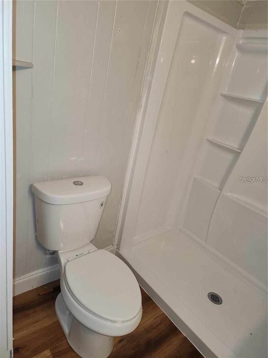 A4682352 Property Photo