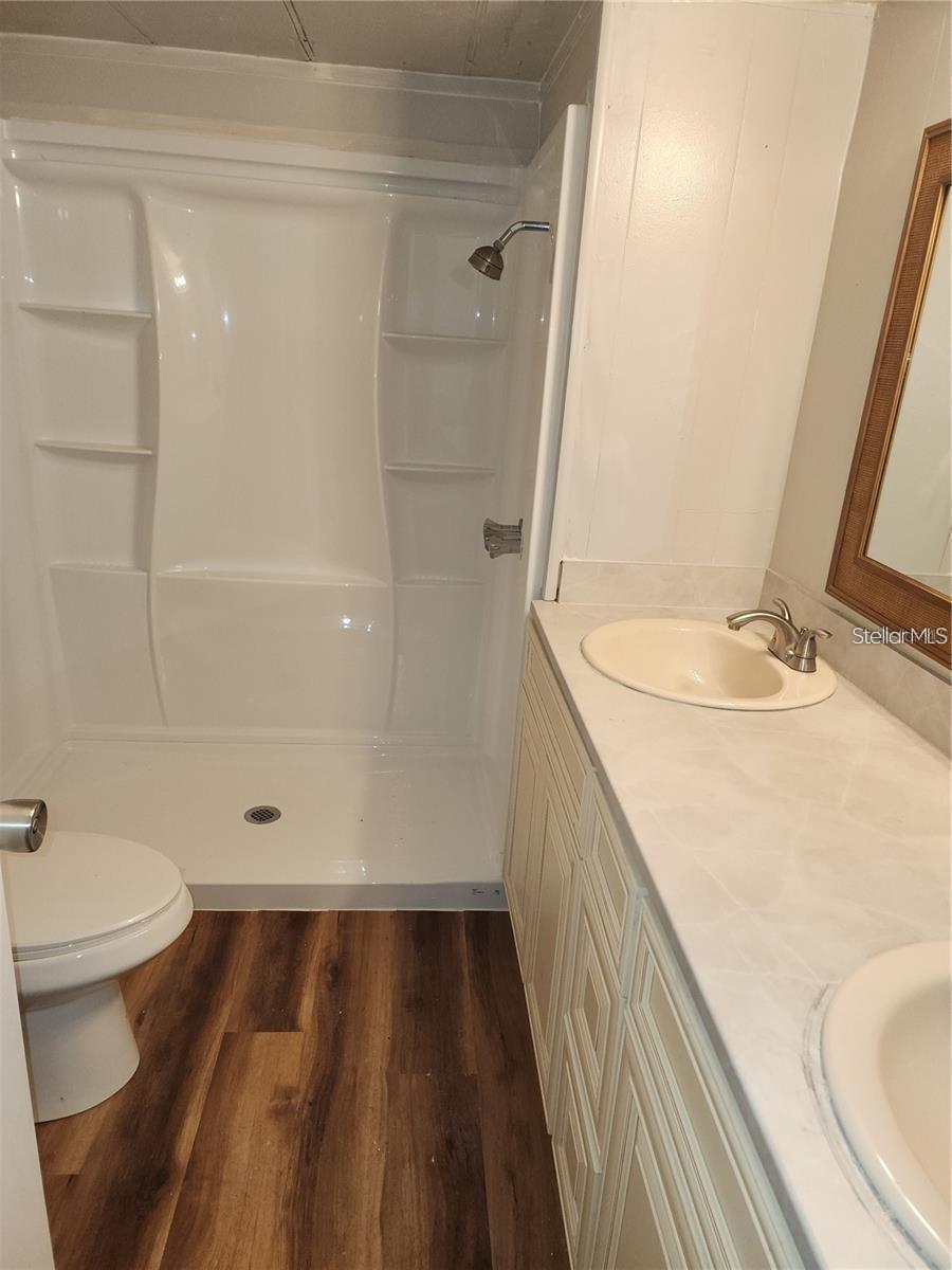 A4682352 Property Photo