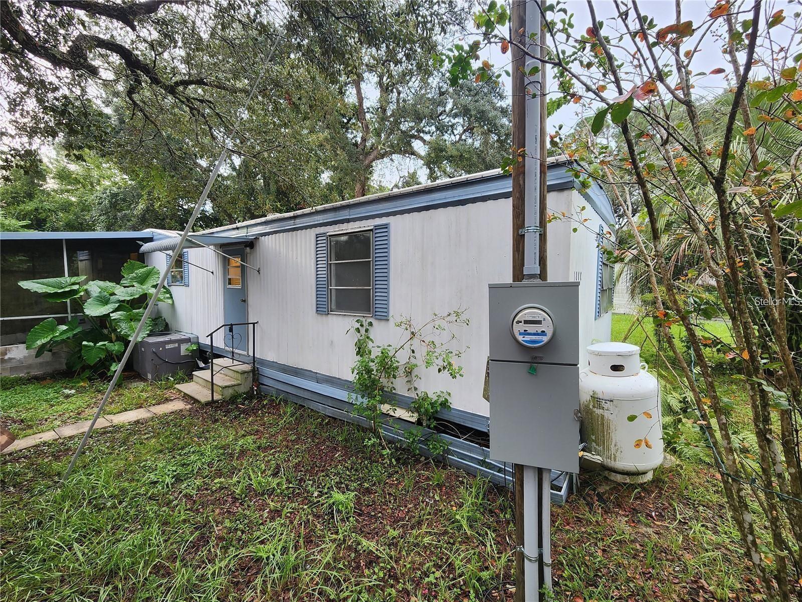 A4682352 Property Photo