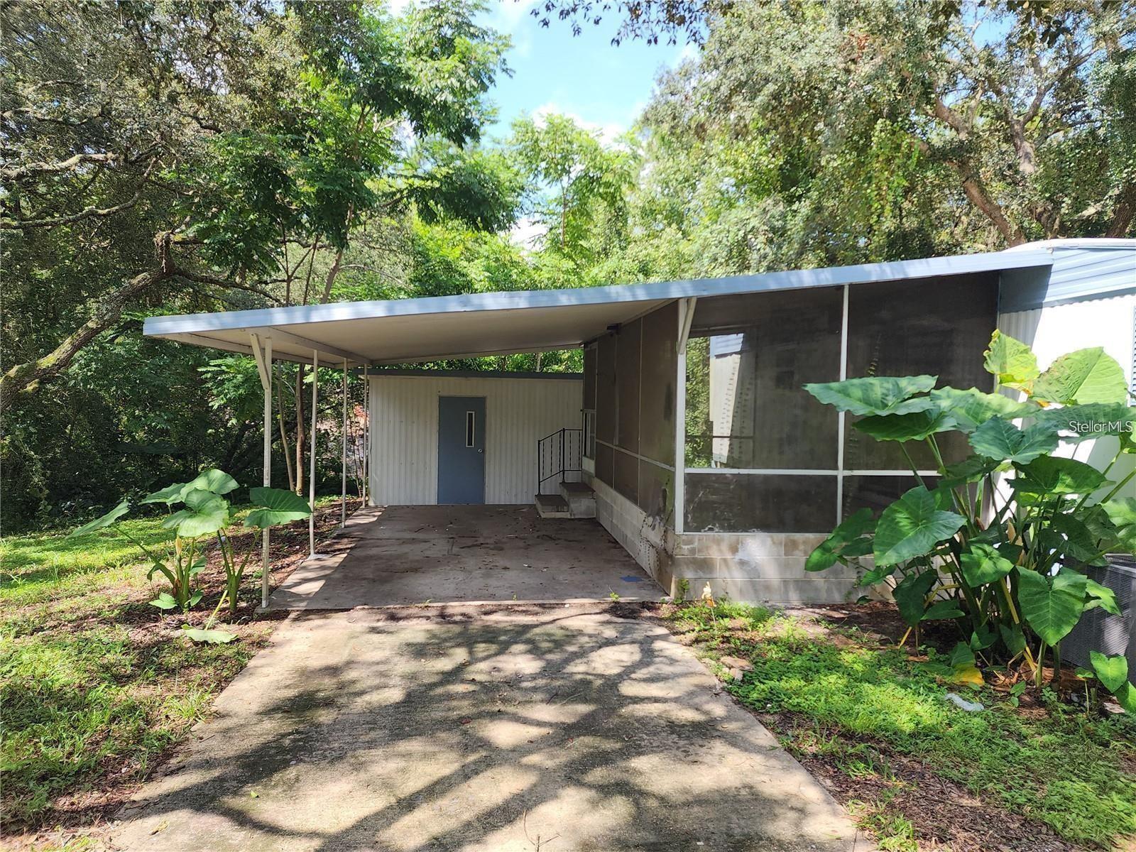 A4682352 Property Photo