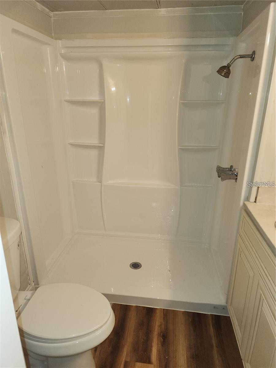 A4682352 Property Photo