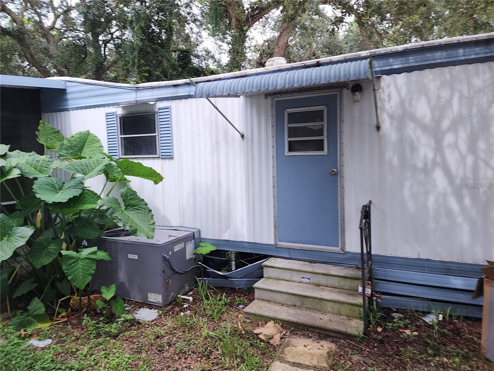 A4682352 Property Photo