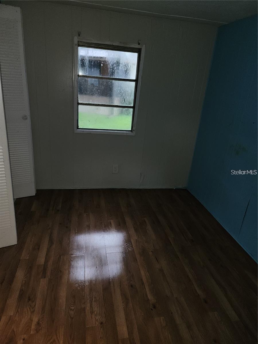 A4682352 Property Photo