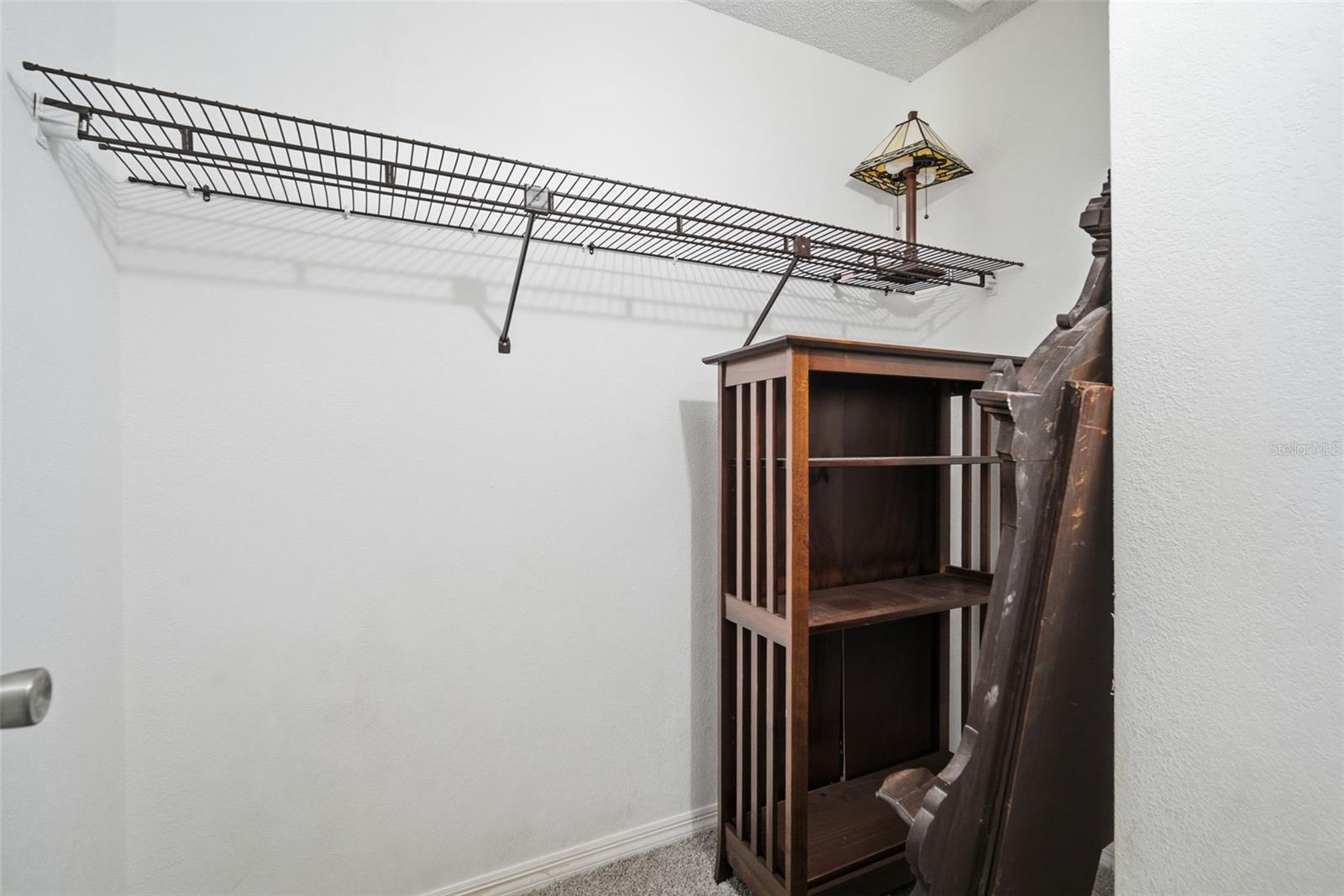 Bwed 1 walk in closet