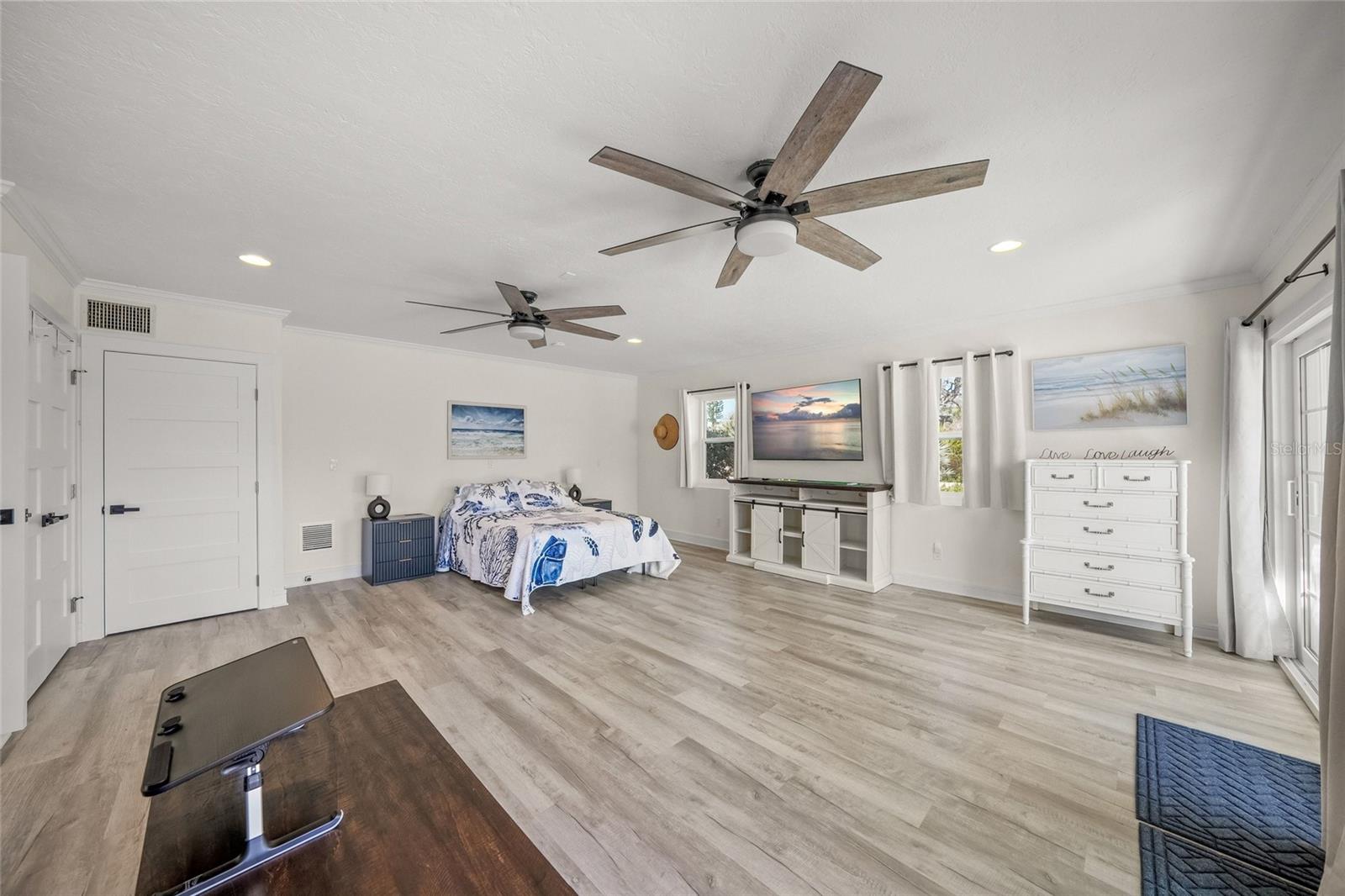 A4682353 Property Photo