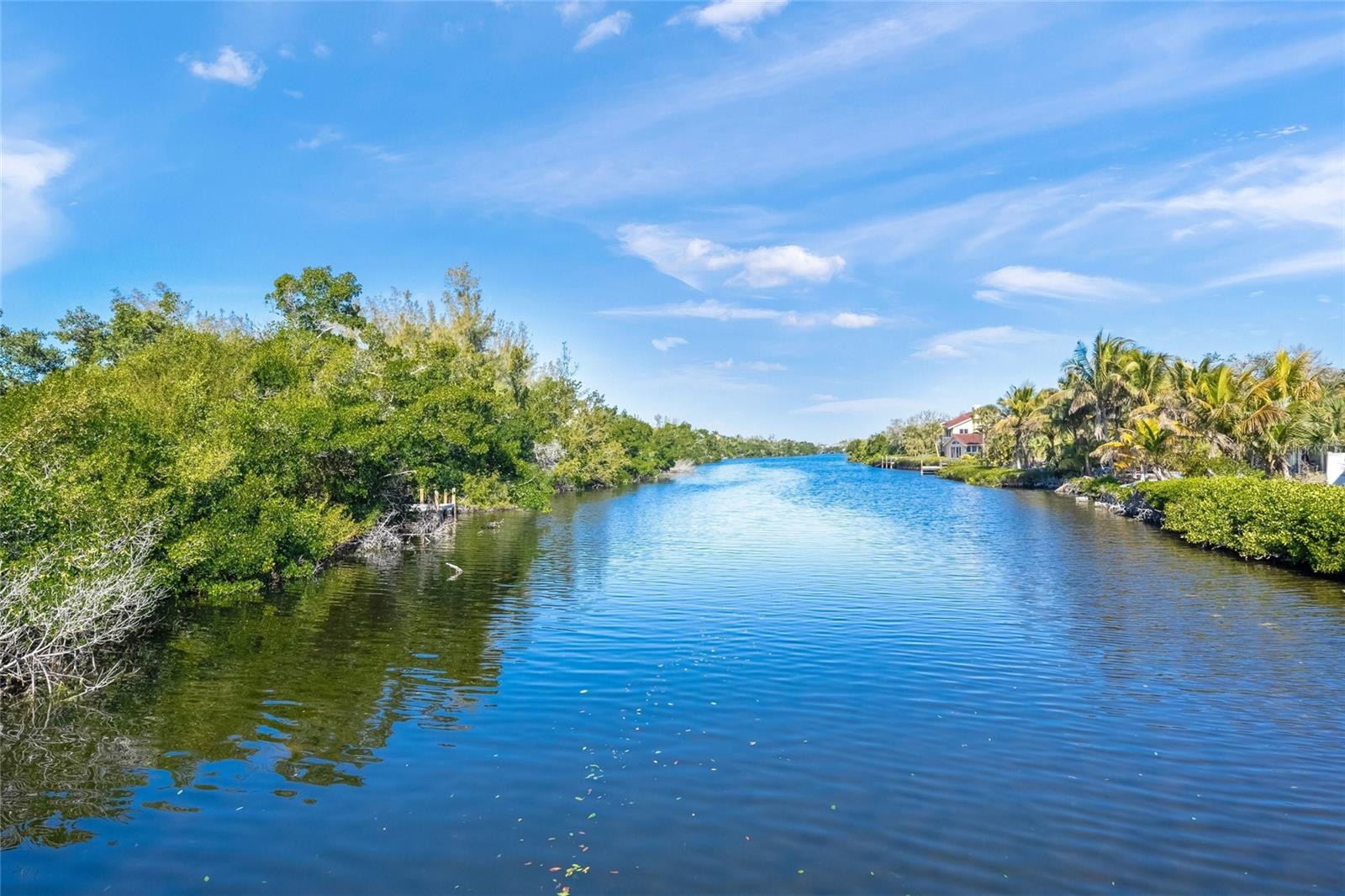 A4682353 Property Photo