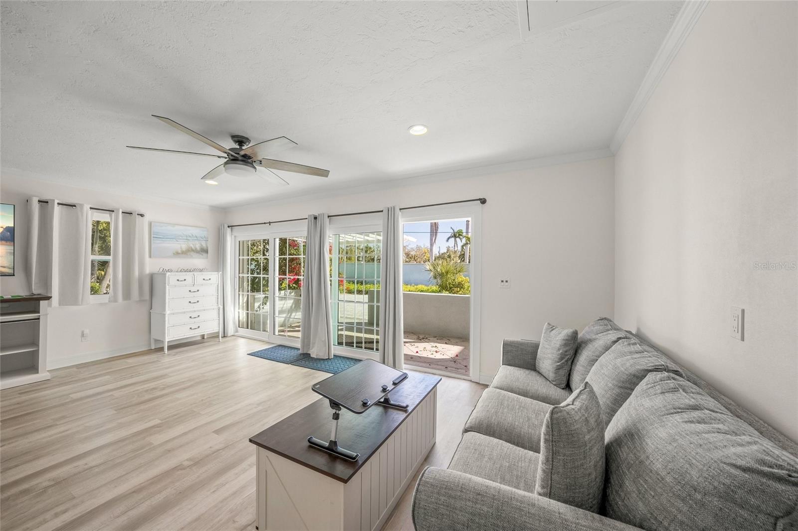 A4682353 Property Photo