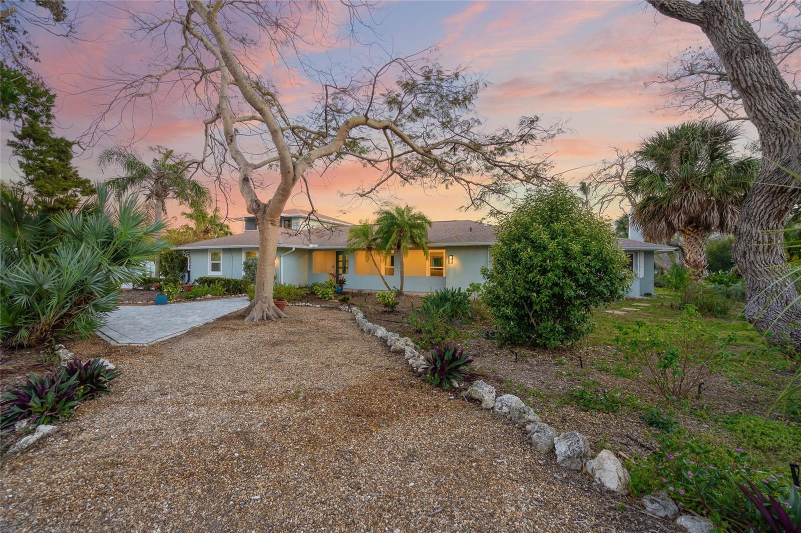 A4682353 Property Photo