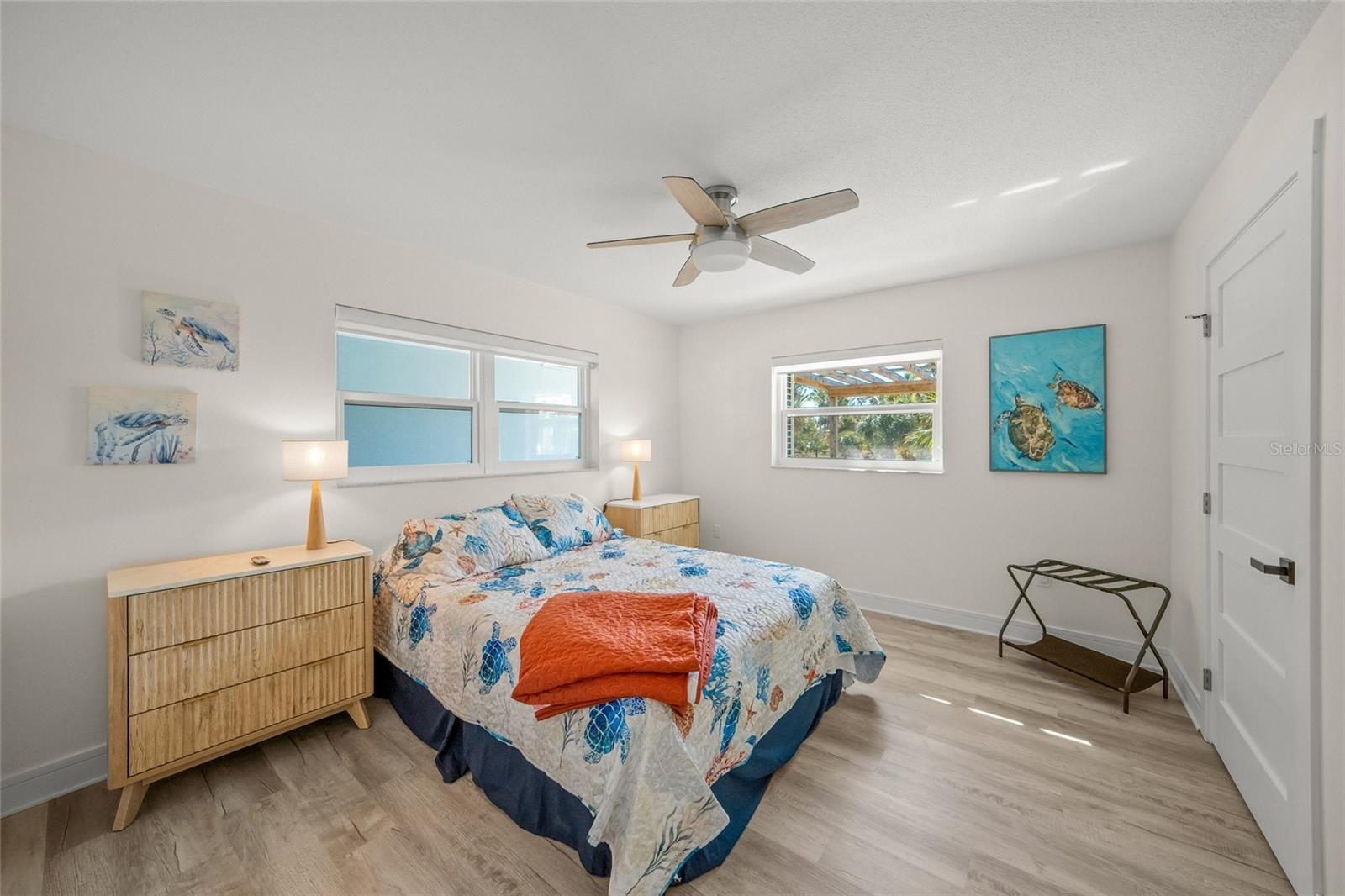 A4682353 Property Photo