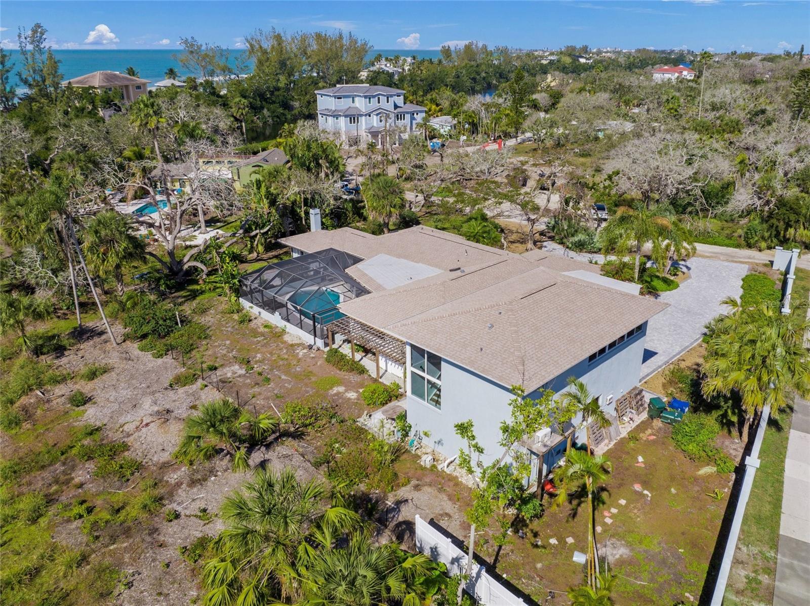 A4682353 Property Photo