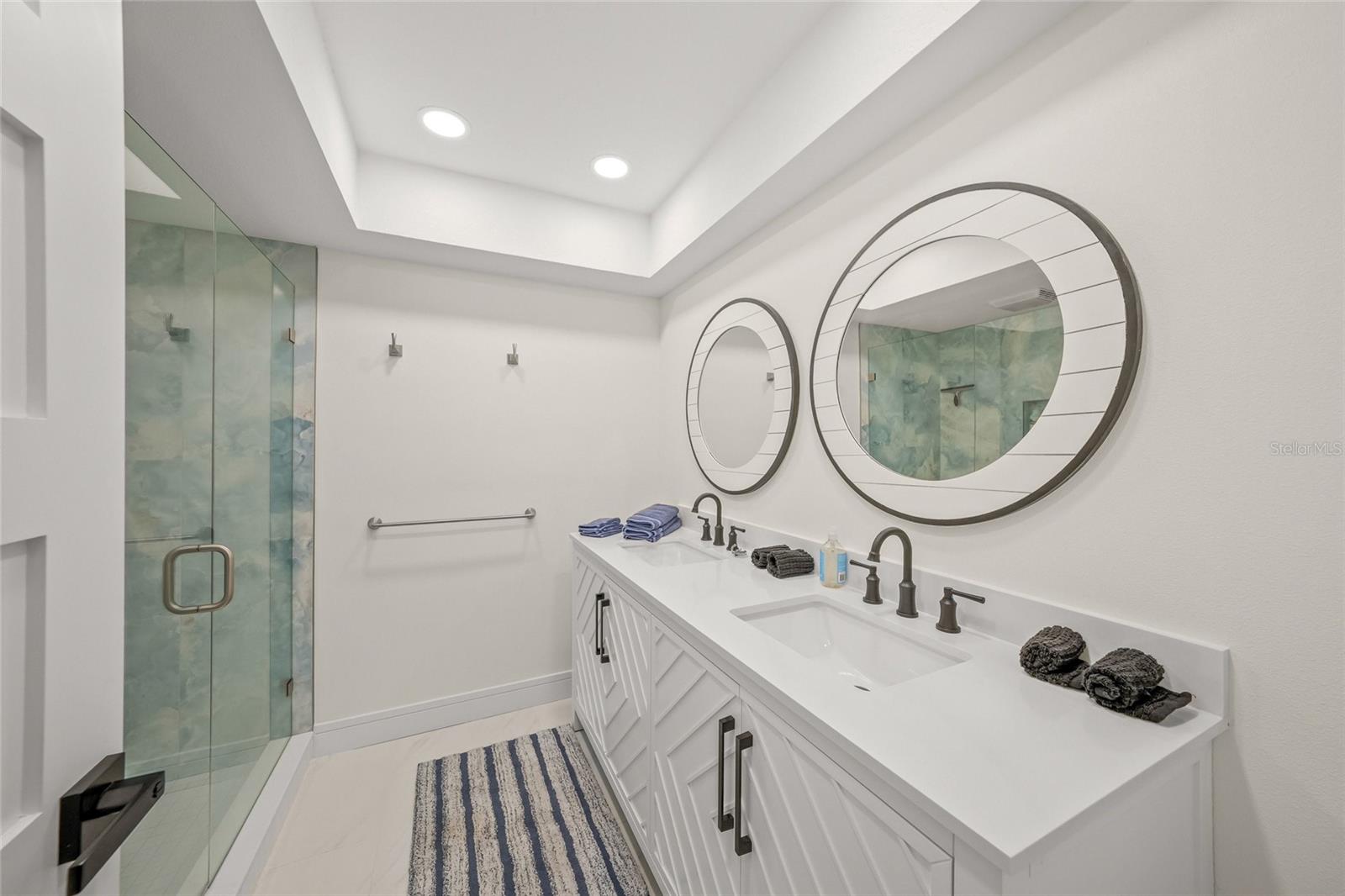 A4682353 Property Photo