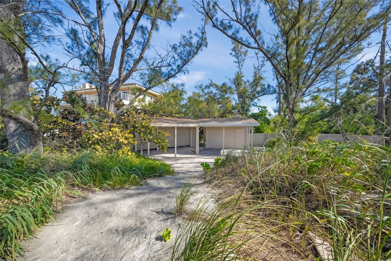 A4682353 Property Photo