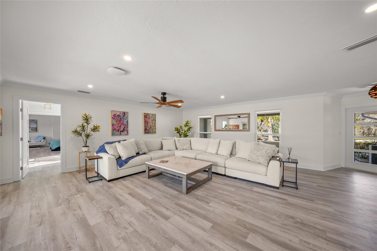 A4682353 Property Photo