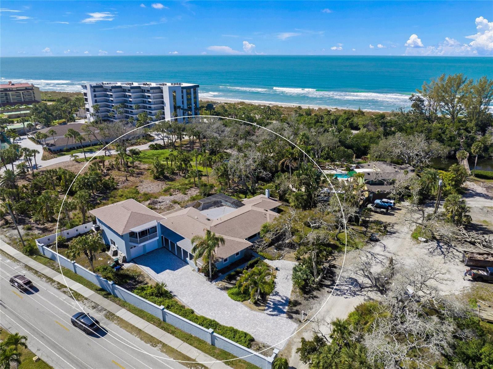 A4682353 Property Photo