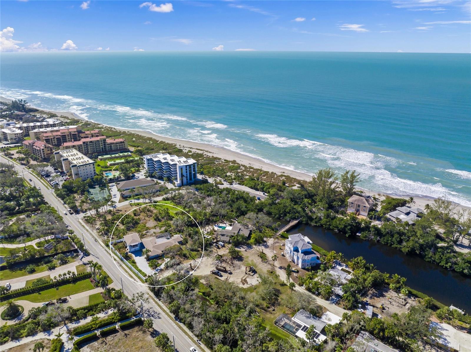 A4682353 Property Photo