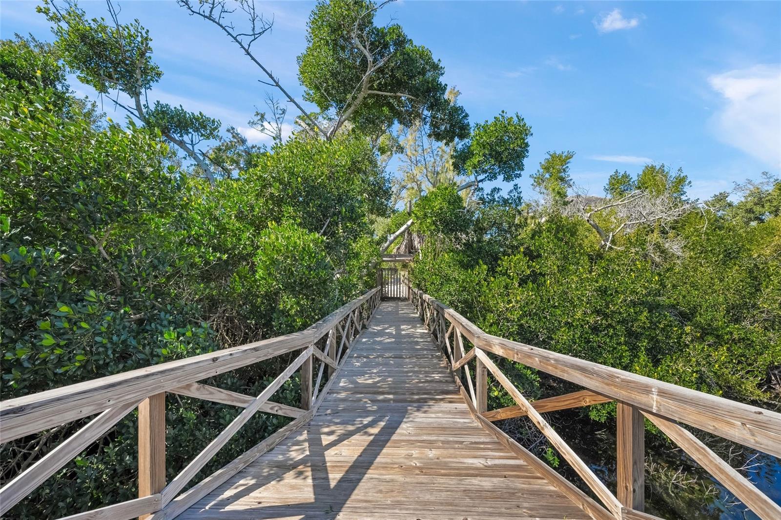 A4682353 Property Photo