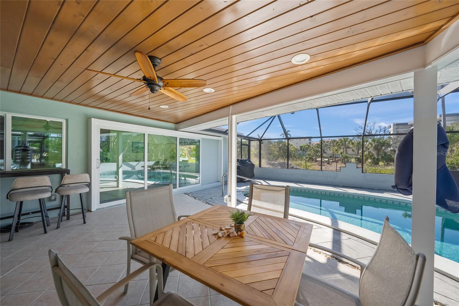 A4682353 Property Photo