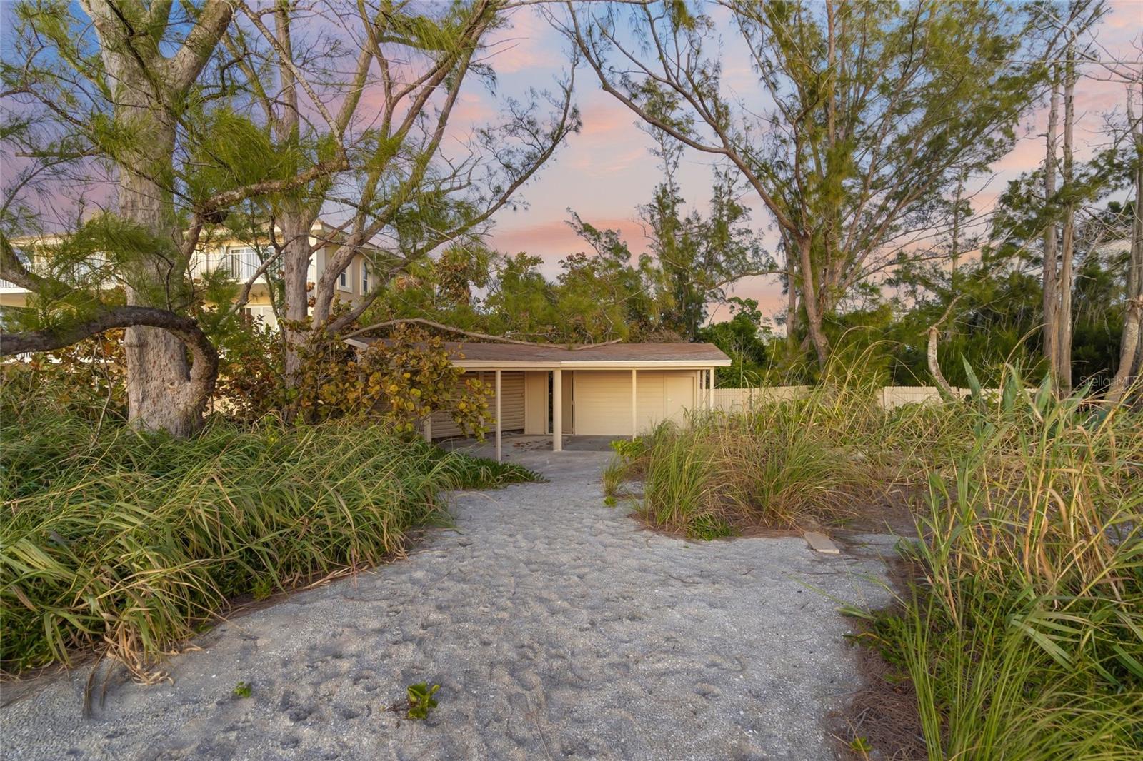 A4682353 Property Photo