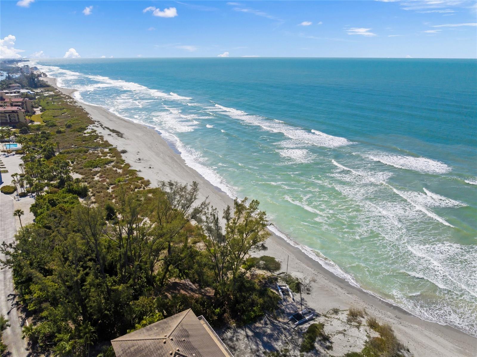 A4682353 Property Photo