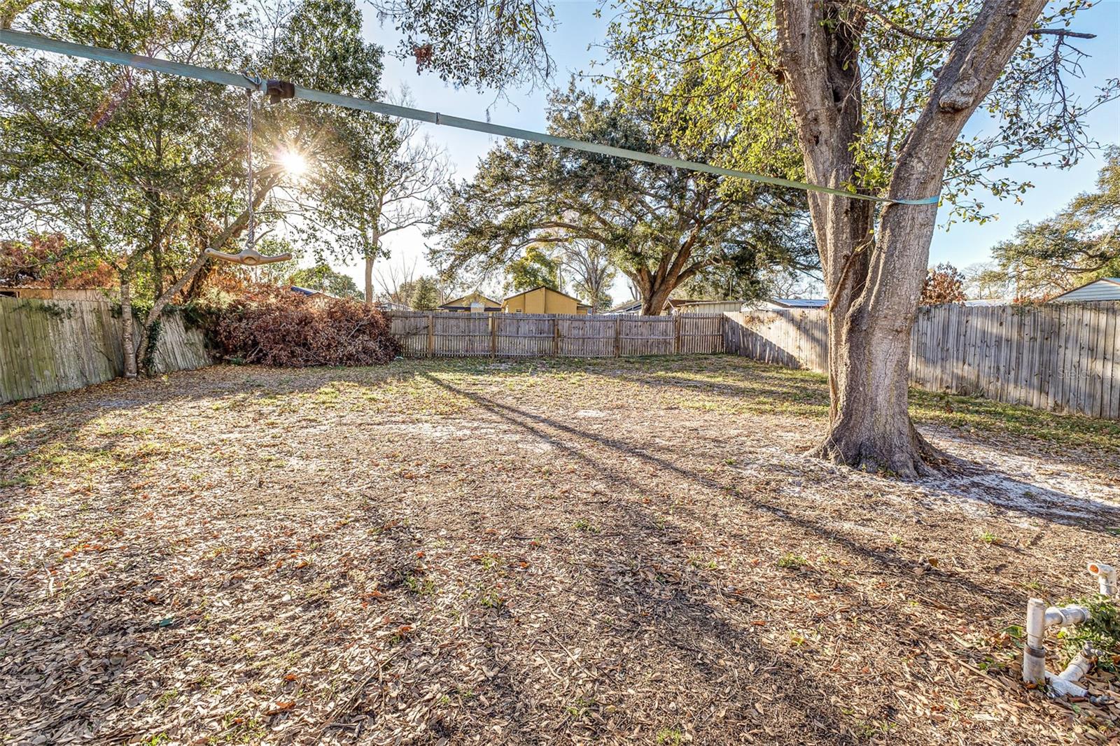 516 WALNUT ST, AUBURNDALE, FL, 33823