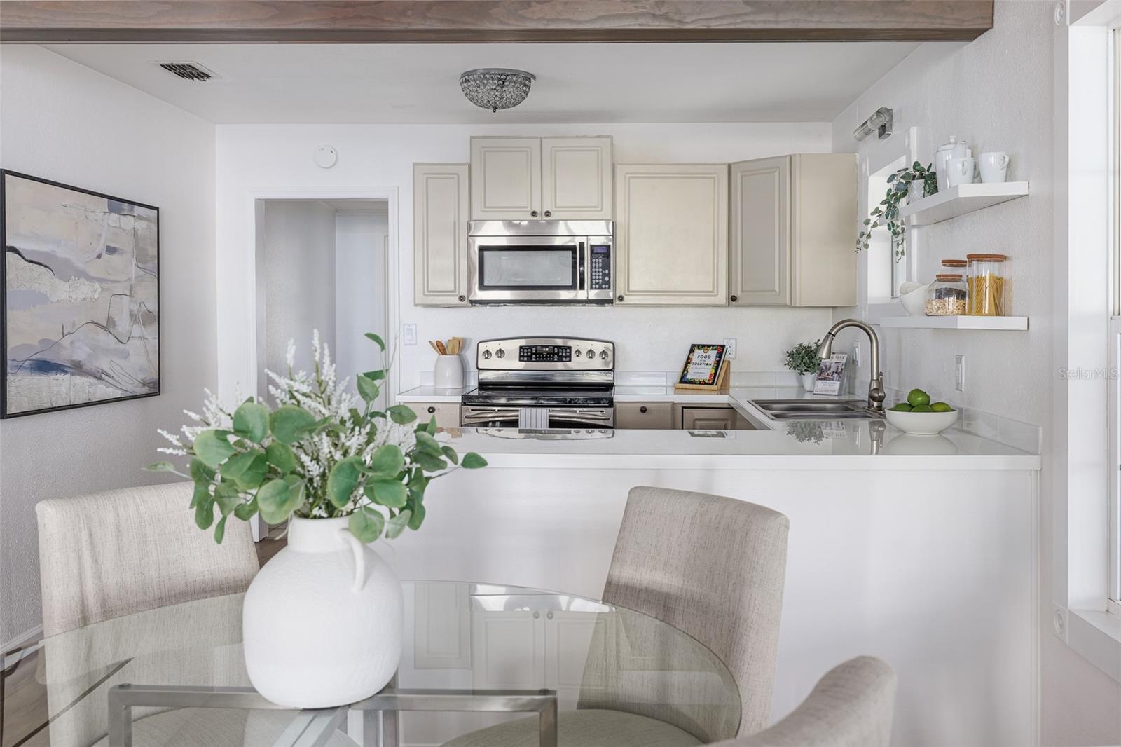 516 WALNUT ST, AUBURNDALE, FL, 33823