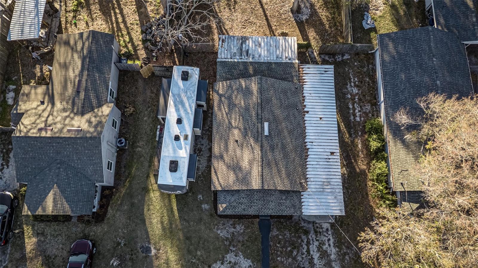 516 WALNUT ST, AUBURNDALE, FL, 33823