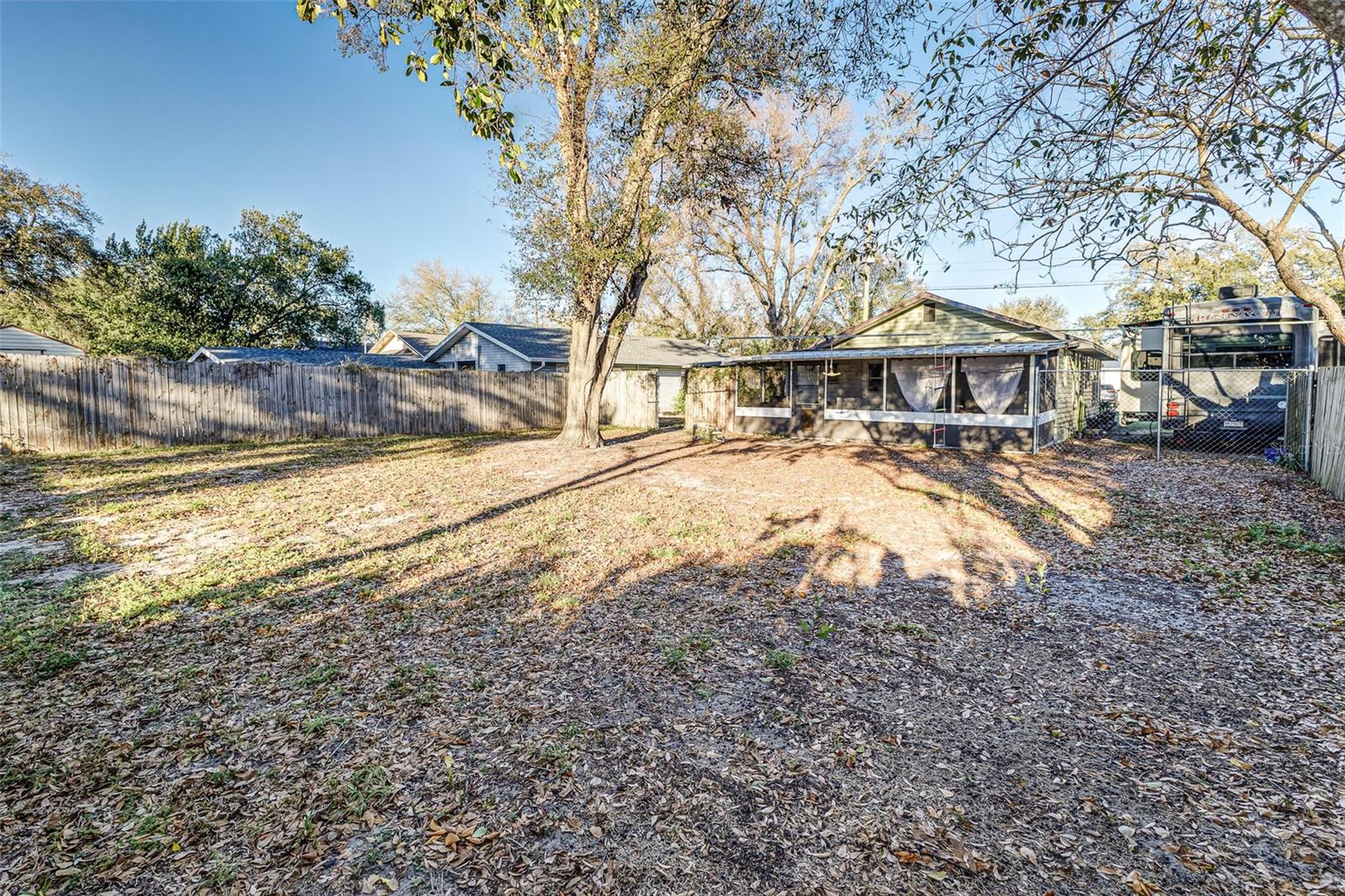 516 WALNUT ST, AUBURNDALE, FL, 33823