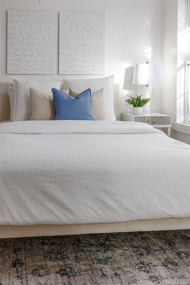 516 WALNUT ST, AUBURNDALE, FL, 33823