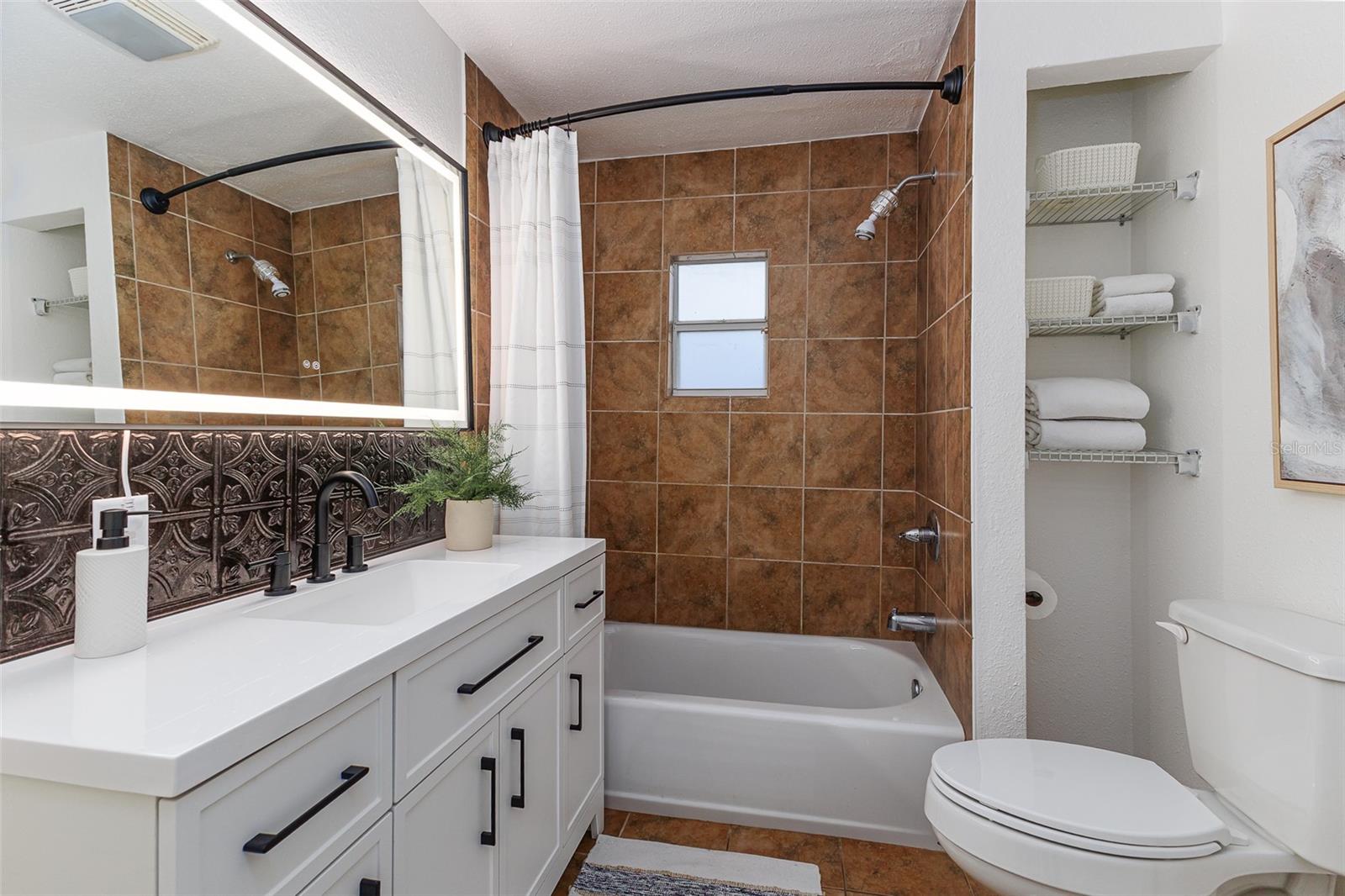 516 WALNUT ST, AUBURNDALE, FL, 33823