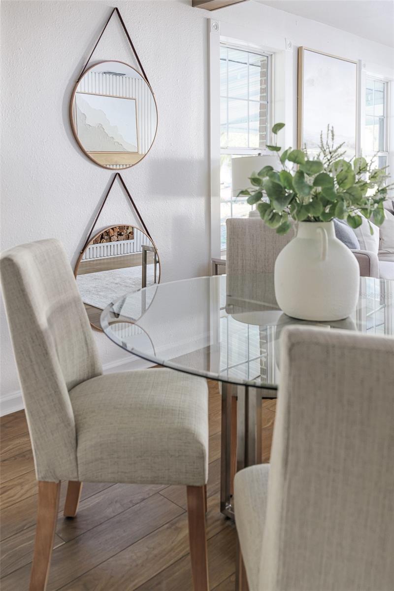 516 WALNUT ST, AUBURNDALE, FL, 33823