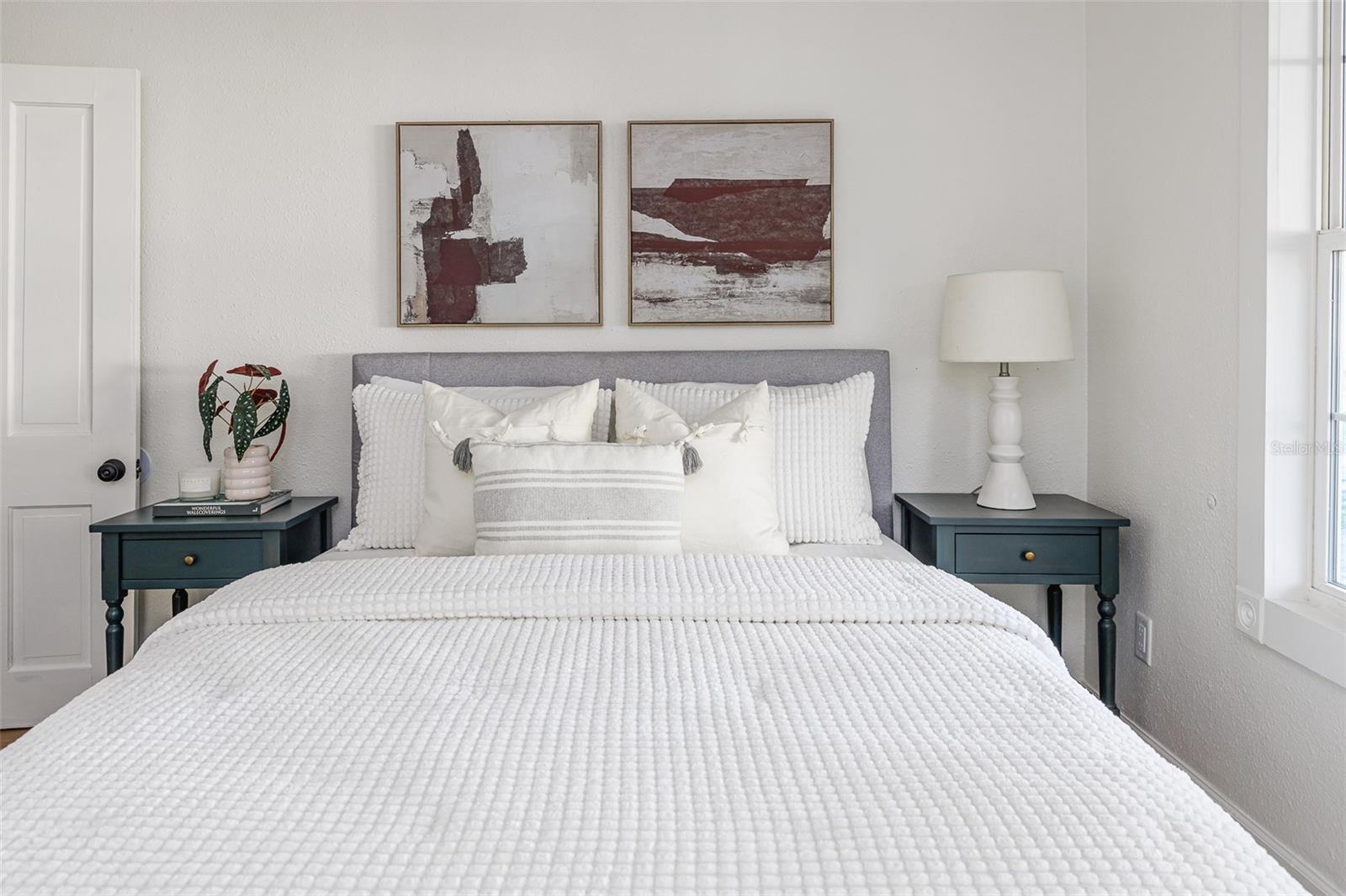 516 WALNUT ST, AUBURNDALE, FL, 33823