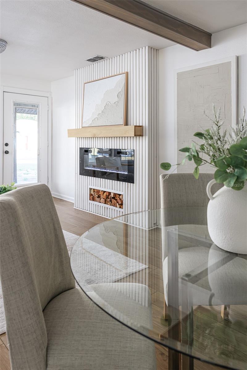 516 WALNUT ST, AUBURNDALE, FL, 33823