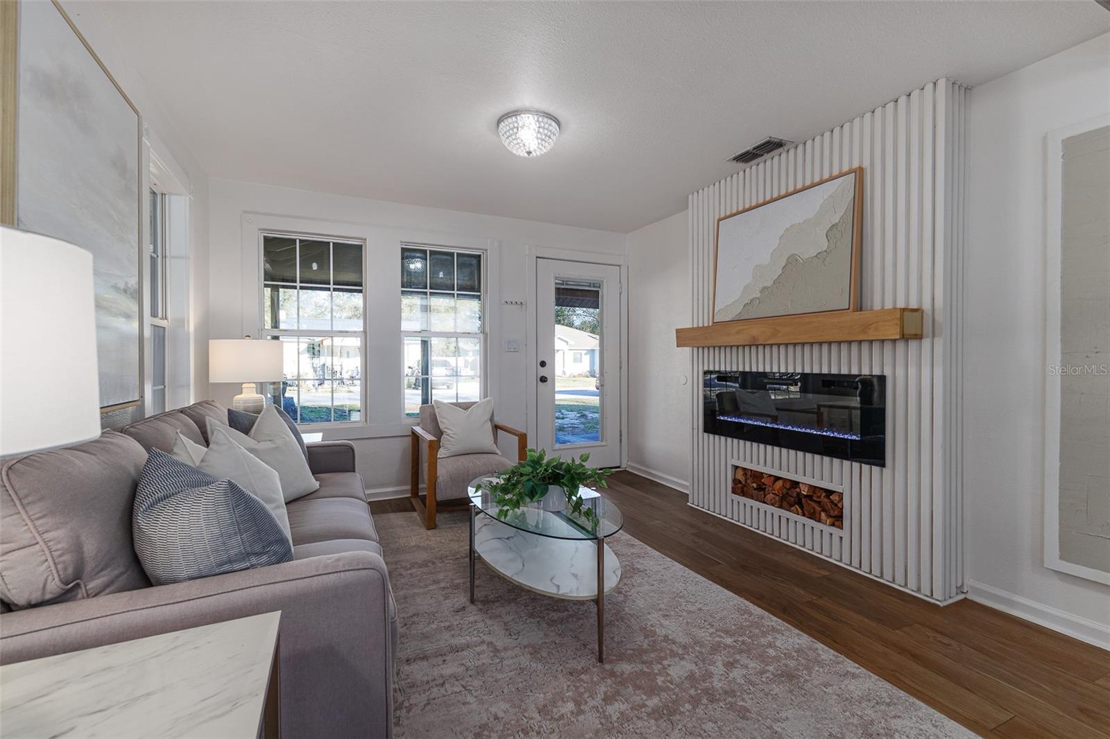 516 WALNUT ST, AUBURNDALE, FL, 33823