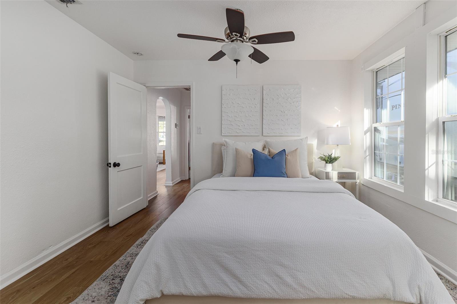 516 WALNUT ST, AUBURNDALE, FL, 33823