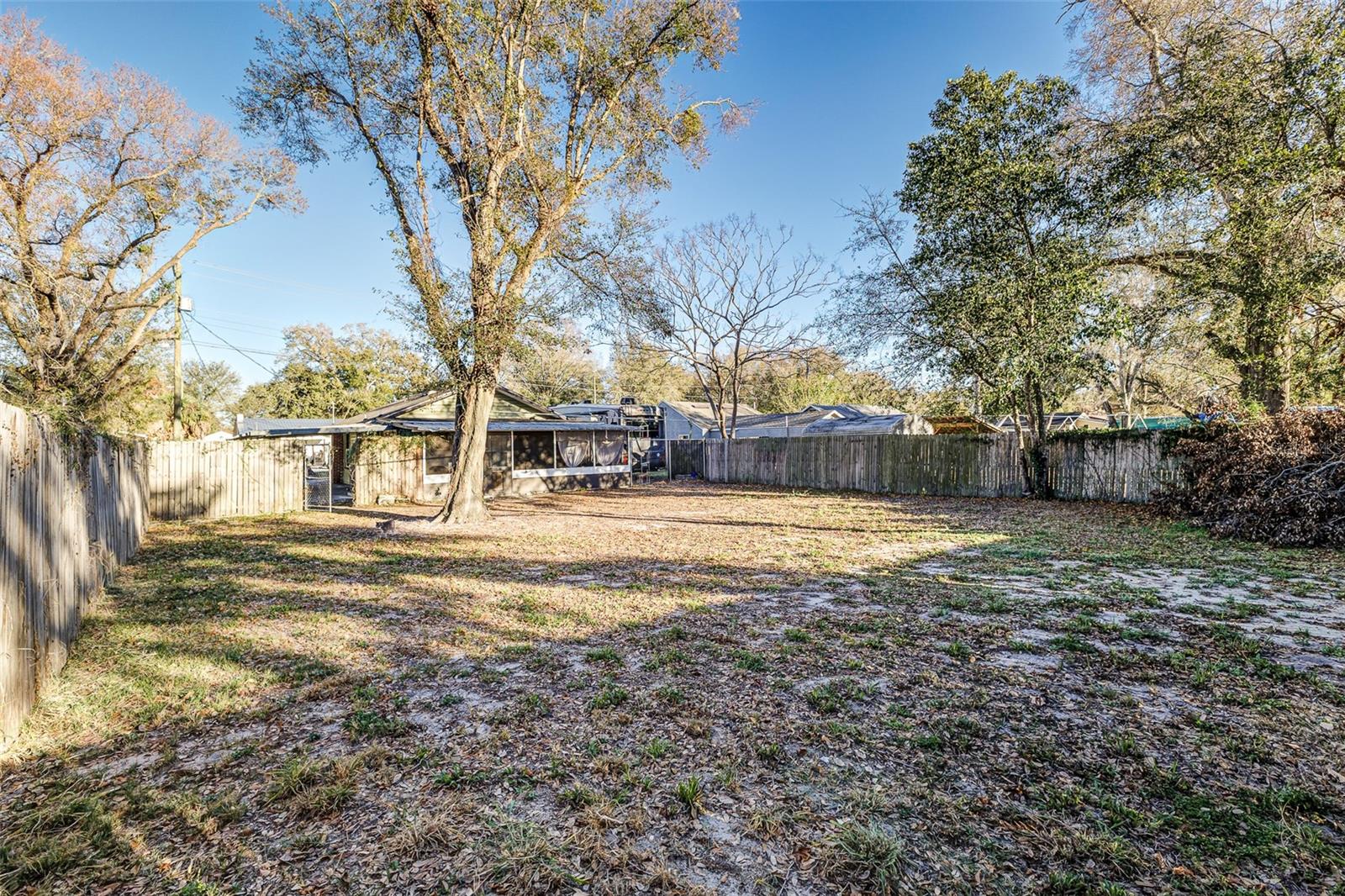 516 WALNUT ST, AUBURNDALE, FL, 33823