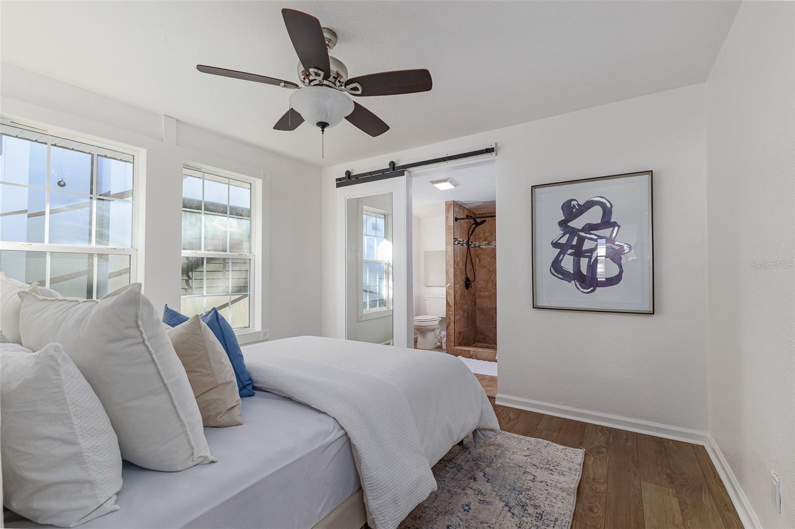 516 WALNUT ST, AUBURNDALE, FL, 33823