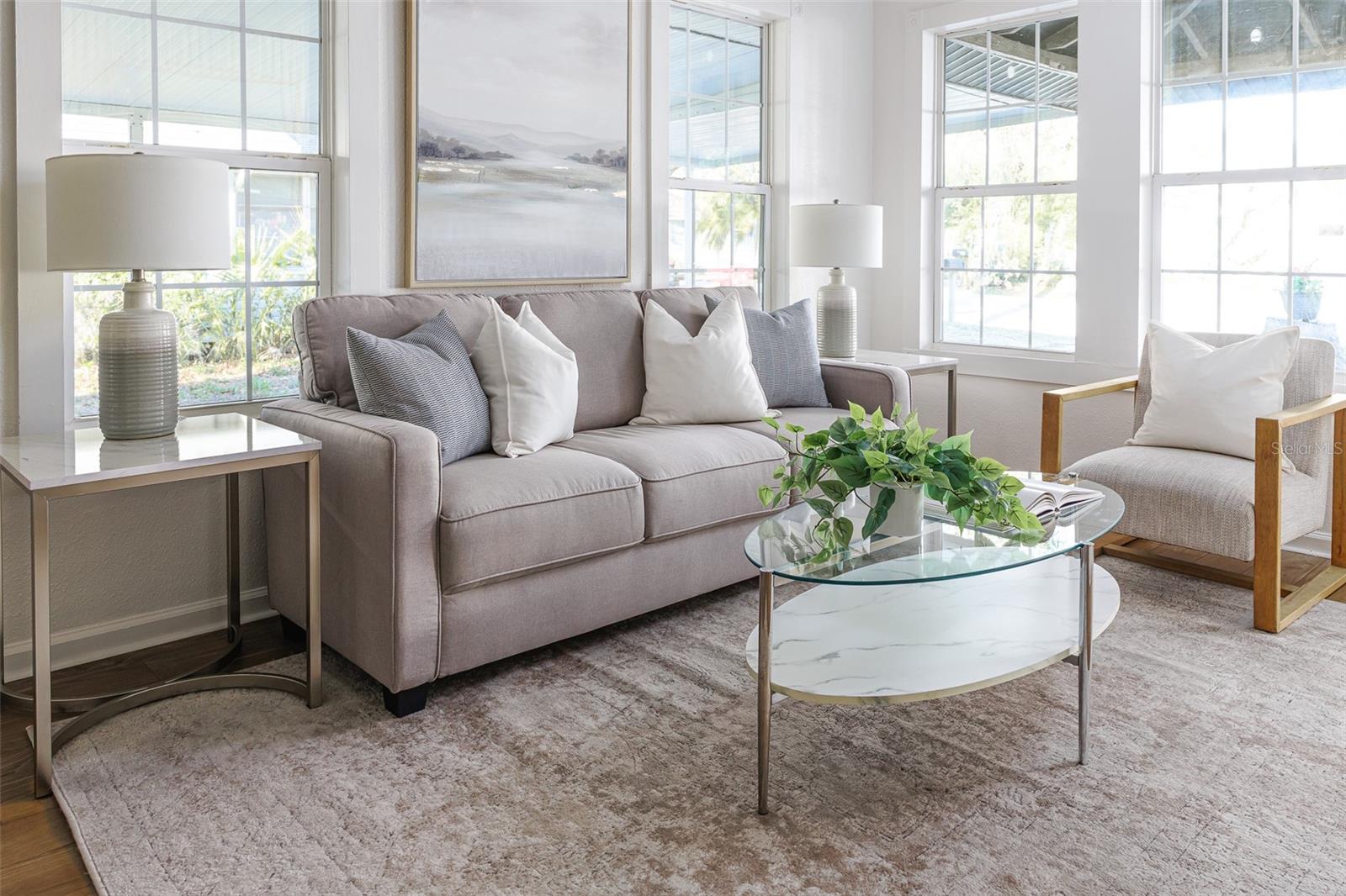 516 WALNUT ST, AUBURNDALE, FL, 33823