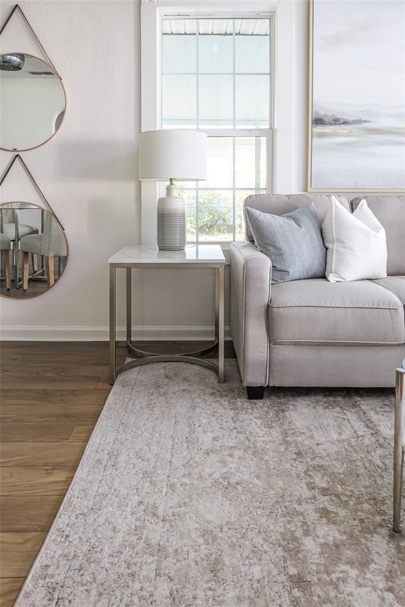 516 WALNUT ST, AUBURNDALE, FL, 33823