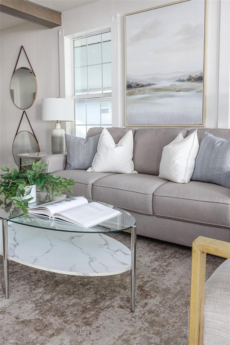 516 WALNUT ST, AUBURNDALE, FL, 33823