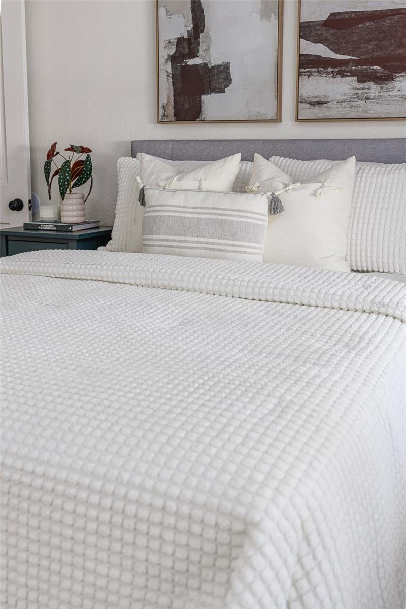 516 WALNUT ST, AUBURNDALE, FL, 33823