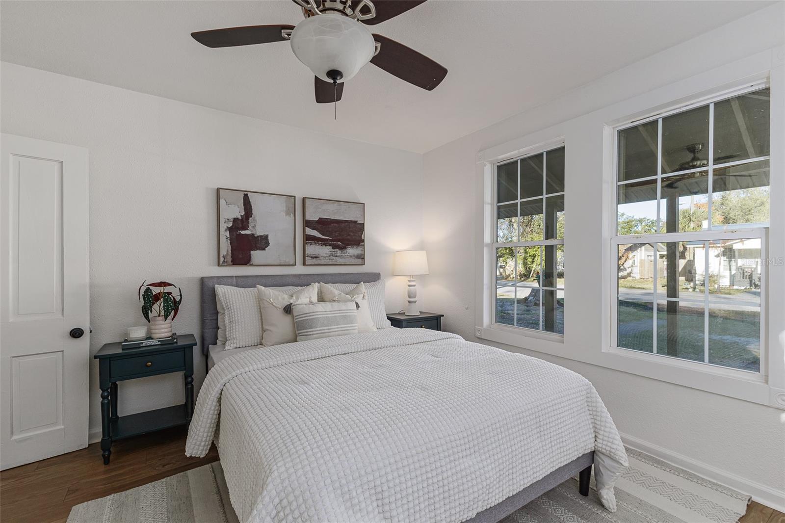 516 WALNUT ST, AUBURNDALE, FL, 33823