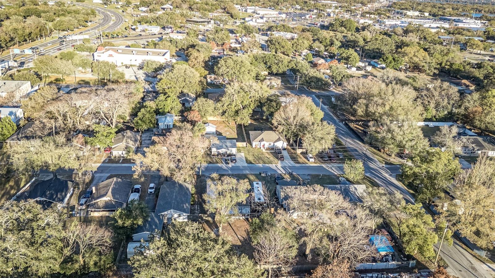 516 WALNUT ST, AUBURNDALE, FL, 33823