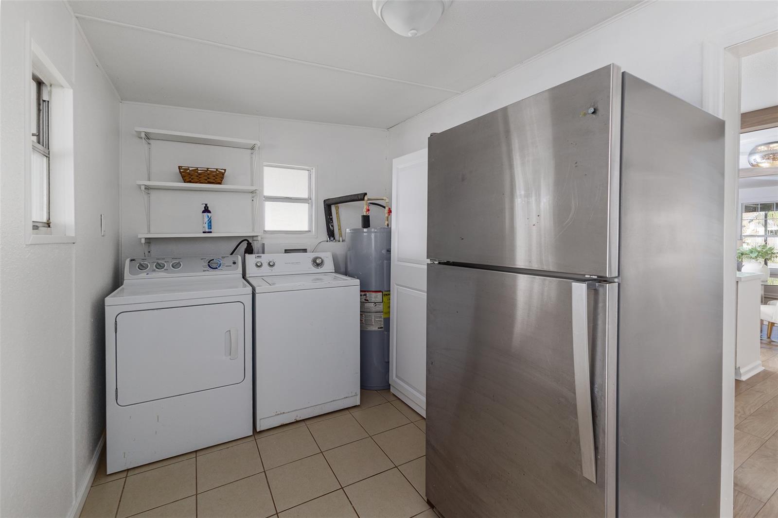 516 WALNUT ST, AUBURNDALE, FL, 33823