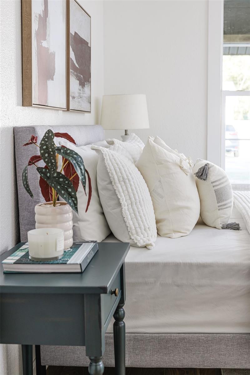 516 WALNUT ST, AUBURNDALE, FL, 33823