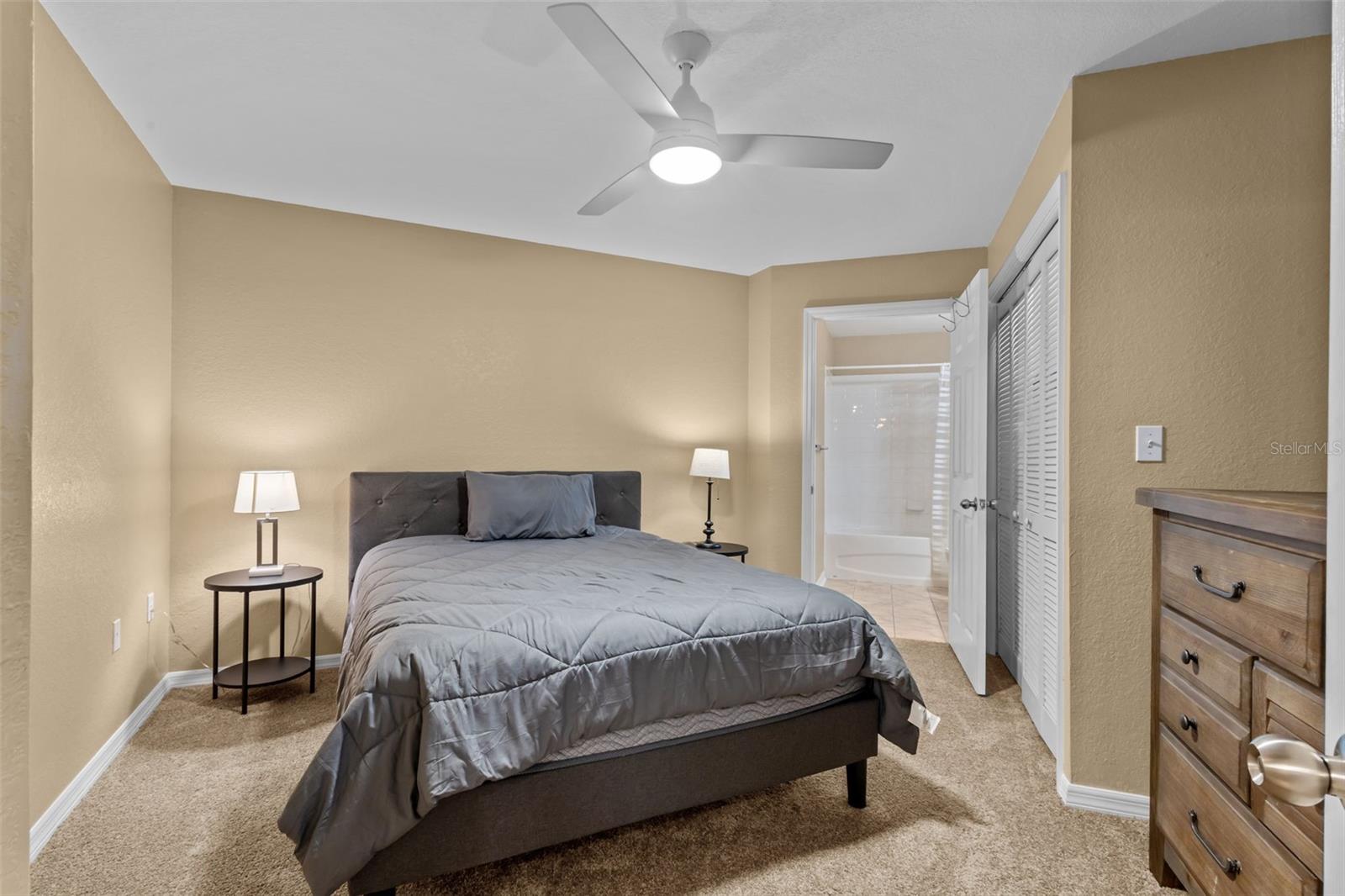 700 S HARBOUR ISLAND BLVD #343, TAMPA, FL, 33602